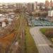 Гаражи в городе Москва