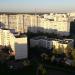 ул. Академика Семёнова, 5 в городе Москва