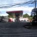 Phoenix Gas Station (en) in Lungsod Quezon city