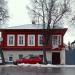 ул. Карла Маркса, 14 в городе Касимов