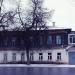 ул. Карла Маркса, 12 в городе Касимов