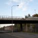 Istuinkiven silta in Riihimäki city