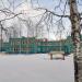 Детский сад № 24 «Космос» в городе Сургут
