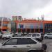 Торговый центр «Ярославна» в городе Сургут