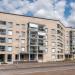 Väinö Sinisalon katu, 5 in Riihimäki city