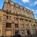 ул. Покровка, 38 строение 1 в городе Москва