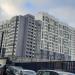Георгиевский просп., 37 корпус 3 в городе Москва