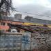 Смирновская ул., 2 строение 3 в городе Москва