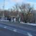 Автобусная остановка «Заводская улица» в городе Москва