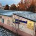Заводская ул., 18 строение 3 в городе Москва