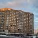 Зеленоград, корпус 936 в городе Москва