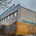Сосновая аллея, 2а в городе Москва