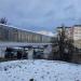 6-й микрорайон Зеленограда в городе Москва