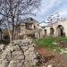Bəşir Hüseynovun evi in Şuşa city