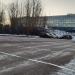 Охраняемая автостоянка в городе Москва