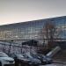 ПАО «ЭЛМА» в городе Москва