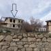Niyaz Məhərrəmovun evi in Şuşa city