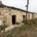 Yaşayış evi in Şuşa city