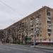 Университетский просп., 23 корпус 1 в городе Москва