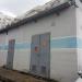 ТП № 2631 в городе Казань