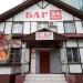 Бар «БарON» в городе Казань