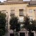 Большая Бердичевская ул., 39 в городе Житомир