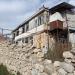 Hüseyn Qulu Cümşüdovun evi in Şuşa city