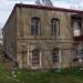 Nadir Əbilqasımovun evi in Şuşa city