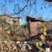 Əhliman Mirzəyevin evi in Şuşa city