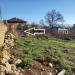 Novruz Məmmədovun evi in Şuşa city