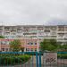 Детский сад № 129 «Улыбка» в городе Казань