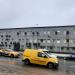 Огородный пр., 8 в городе Москва