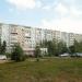 ул. Адоратского, 49 в городе Казань