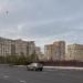 ул. Нигматуллина, 1/47 в городе Казань