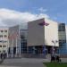 КНИТУ-КАИ в городе Казань