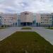 КНИТУ-КАИ в городе Казань