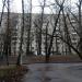 Ленинградское шоссе, 100 в городе Москва