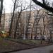 Ленинградское шоссе, 102 в городе Москва