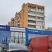 Ленинградское шоссе, 112/1 корпус 3 в городе Москва