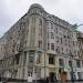 ул. Пречистенка, 25 в городе Москва