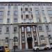 ул. Пречистенка, 29 в городе Москва