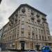 ул. Пречистенка, 33/19 строение 1 в городе Москва