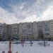 ул. Космонавтов, 49 в городе Казань