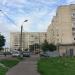 ул. Космонавтов, 49 в городе Казань