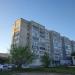 ул. Космонавтов, 49 в городе Казань