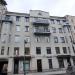 ул. Пречистенка, 26 в городе Москва