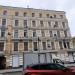 «Калабуховский дом» в городе Москва