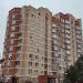 микрорайон Родники, 1 в городе Москва