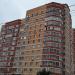 микрорайон Родники, 3 в городе Москва