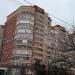 микрорайон Родники, 6 в городе Москва